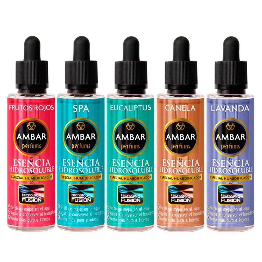 Sleepyfy Essential Oil